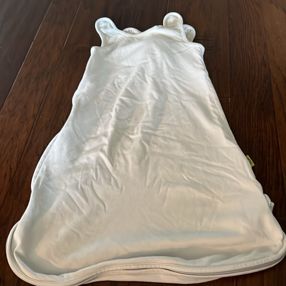 Nested Bean Sleep Sack - Picture 5 of 5